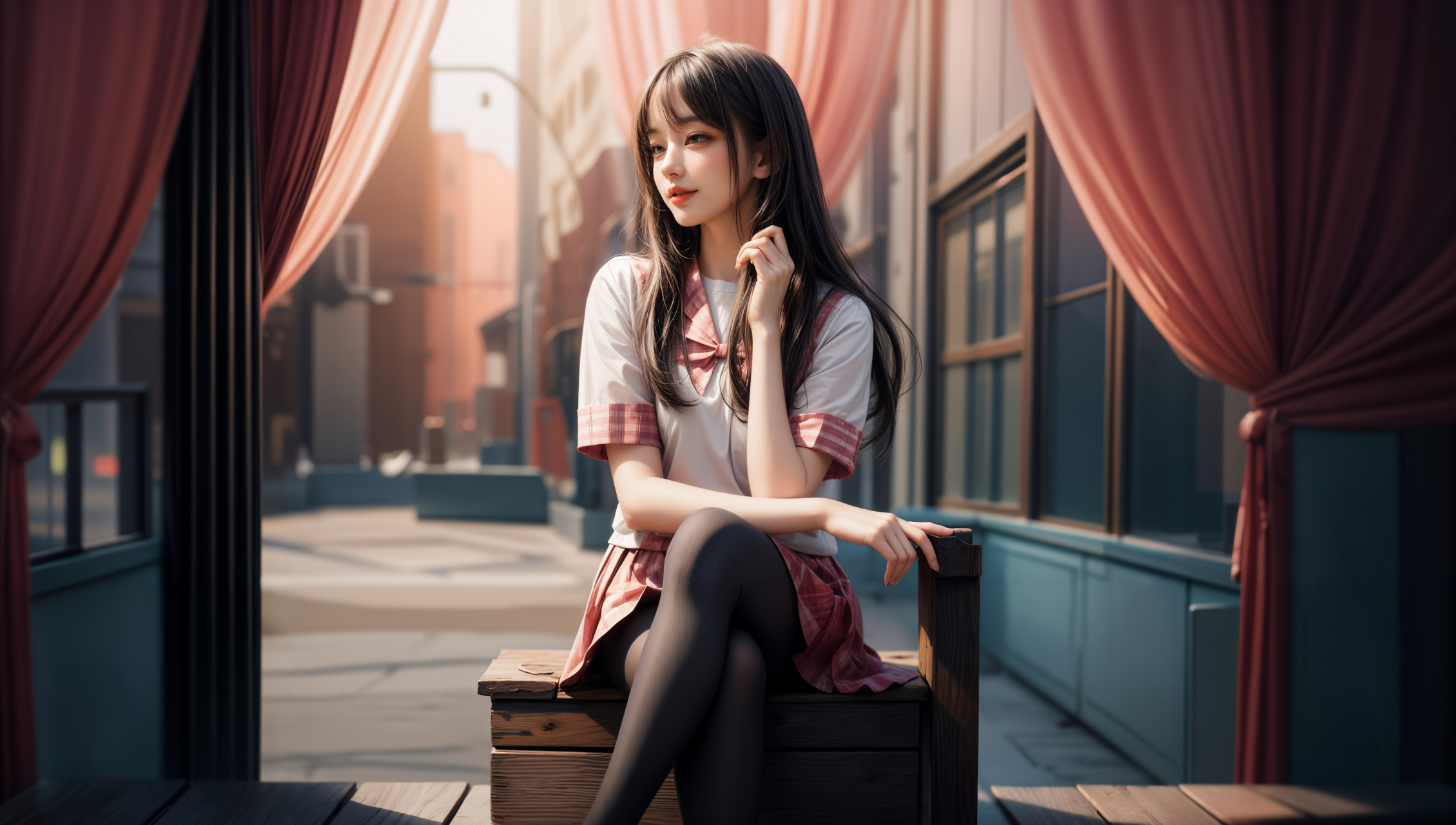 柬埔寨发力打击网诈犯罪 不作为官员将被撤职