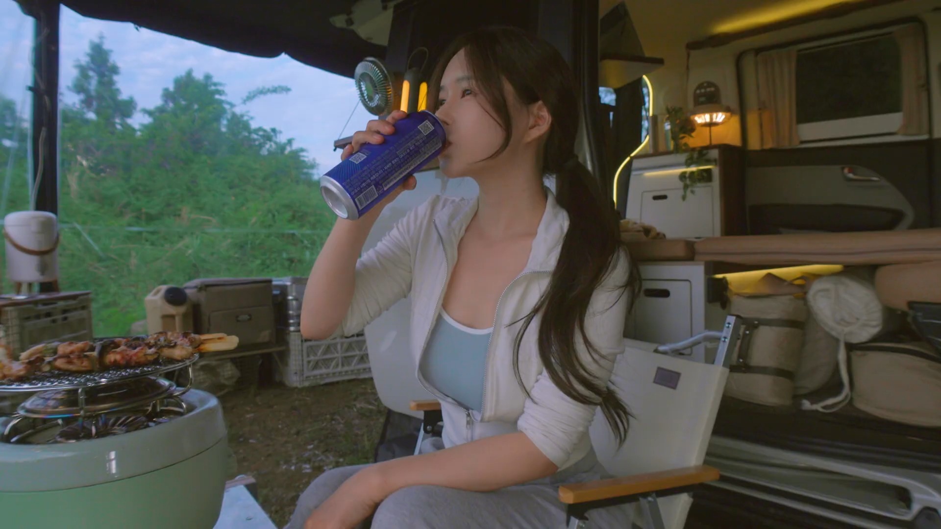 婷婷综合久久五月最新网址_欧洲精品视频在线播放_热热久久精品视频只有精品_中文字幕一区二区三区在线播放|欧美男男video在线观看_国产精品v欧美精品v曰韩_国内免费自拍1视频_国产一级av片在线观看|中新健康丨心脏不好的，记住睡前喝一杯水